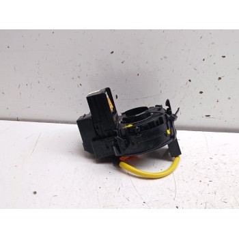 Recambio de anillo airbag para peugeot 108 1.0 vti referencia OEM IAM 892450d030  