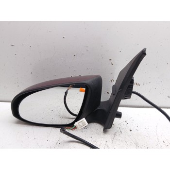 RETROVISOR IZQUIERDO 232631017 