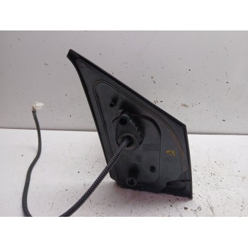 Recambio de retrovisor izquierdo para peugeot 108 1.0 vti referencia OEM IAM 232631017  