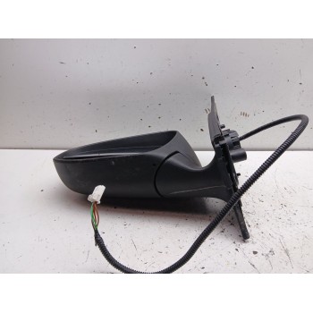 Recambio de retrovisor izquierdo para peugeot 108 1.0 vti referencia OEM IAM 232631017  