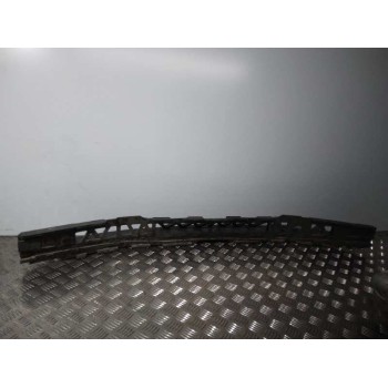 Recambio de absorbedor delantero para bmw serie 3 lim. (f30) 320i referencia OEM IAM 7255364  