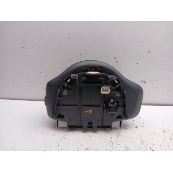 Recambio de cuadro instrumentos para peugeot 108 1.0 vti referencia OEM IAM 16119880ZD 769167300u 769167330u