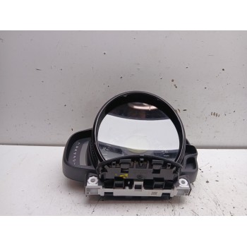 Recambio de cuadro instrumentos para peugeot 108 1.0 vti referencia OEM IAM 16119880ZD 769167300u 769167330u