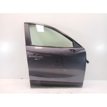 PUERTA DELANTERA DERECHA KDY35802XK 