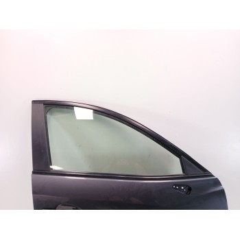 Recambio de puerta delantera derecha para mazda cx-5 (ke, gh) 2.0 (keefw) referencia OEM IAM KDY35802XK  