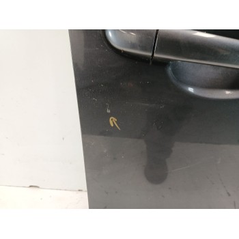 Recambio de puerta delantera derecha para mazda cx-5 (ke, gh) 2.0 (keefw) referencia OEM IAM KDY35802XK  