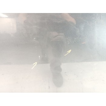 Recambio de puerta delantera derecha para mazda cx-5 (ke, gh) 2.0 (keefw) referencia OEM IAM KDY35802XK  