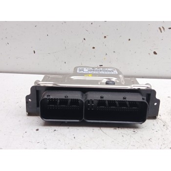 Recambio de centralita motor uce para volkswagen t-cross (c11, d31) 1.0 tsi referencia OEM IAM 05c907309f 0261s107k0 