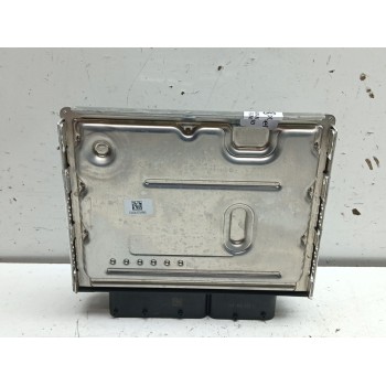 Recambio de centralita motor uce para volkswagen t-cross (c11, d31) 1.0 tsi referencia OEM IAM 05c907309f 0261s107k0 