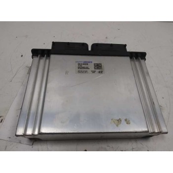 Recambio de centralita motor uce para hyundai i30 cw (pd) family referencia OEM IAM 3919907040 9001300514KF 