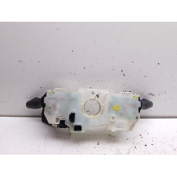Recambio de anillo airbag para renault scenic iii 1.2 tce referencia OEM IAM 255529492R 255670019rc 