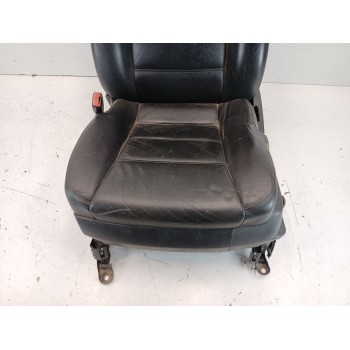 Recambio de asiento delantero izquierdo para porsche cayenne (9pa) 3.2 referencia OEM IAM 7L0881105AB  