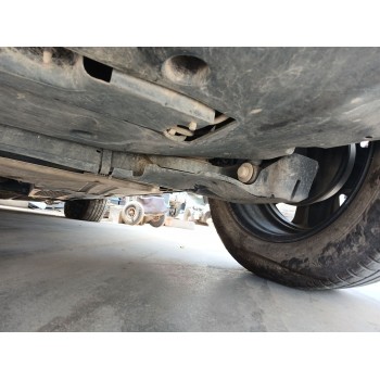 Recambio de puente trasero para renault captur ii (hf_) 1.0 tce 90 eco-g (hfm6) referencia OEM IAM 555010910R  