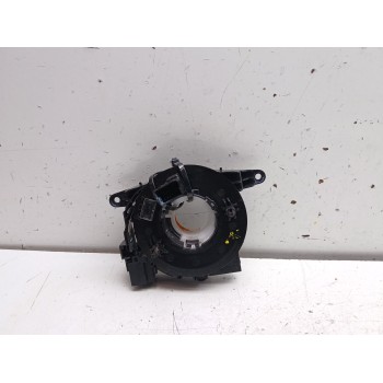 ANILLO AIRBAG 6ra959653a 