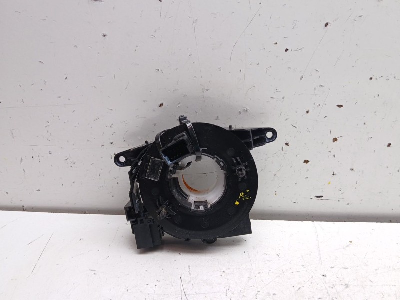 Recambio de anillo airbag para volkswagen t-cross (c11, d31) 1.0 tsi referencia OEM IAM 6ra959653a  