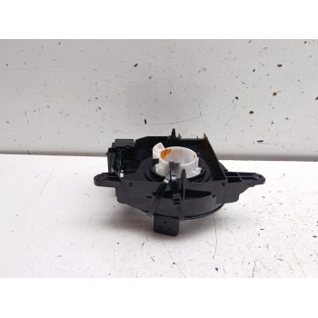 Recambio de anillo airbag para volkswagen t-cross (c11, d31) 1.0 tsi referencia OEM IAM 6ra959653a  