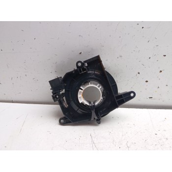 Recambio de anillo airbag para volkswagen t-cross (c11, d31) 1.0 tsi referencia OEM IAM 6ra959653a  
