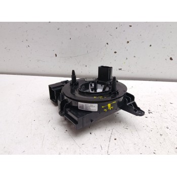 Recambio de anillo airbag para volkswagen t-cross (c11, d31) 1.0 tsi referencia OEM IAM 6ra959653a  