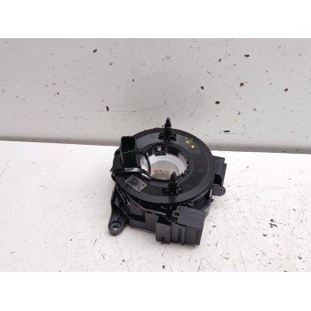 Recambio de anillo airbag para volkswagen t-cross (c11, d31) 1.0 tsi referencia OEM IAM 6ra959653a  