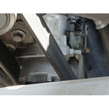 COMPRESOR AIRE ACONDICIONADO VERE4455 / 926004423R 