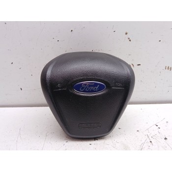 AIRBAG DELANTERO IZQUIERDO 34181276B pt1 1746 bampt11746