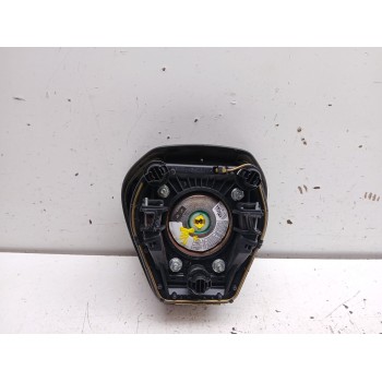 Recambio de airbag delantero izquierdo para ford ecosport trend referencia OEM IAM 170028302487  