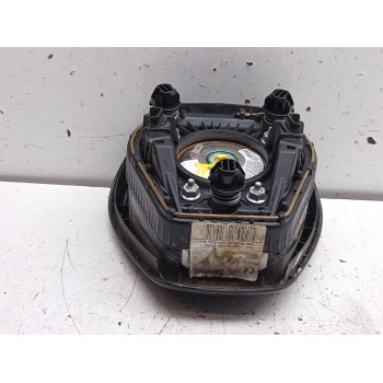 Recambio de airbag delantero izquierdo para ford ecosport trend referencia OEM IAM 170028302487  
