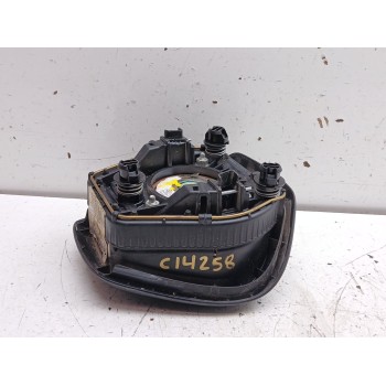 Recambio de airbag delantero izquierdo para ford ecosport trend referencia OEM IAM 170028302487  