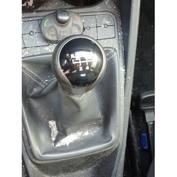 CAJA CAMBIOS VERE8851 / 02T300020T 