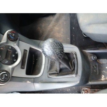 Recambio de caja cambios para ford fiesta vi (cb1, ccn) 1.4 tdci referencia OEM IAM 2087357  