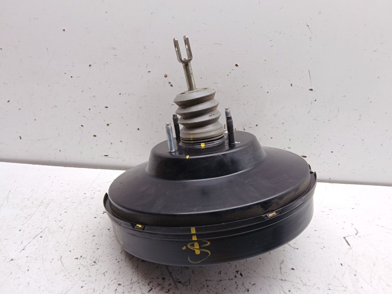 Recambio de servofreno para ford ecosport trend referencia OEM IAM CN152B195H3A  