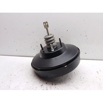 Recambio de servofreno para ford ecosport trend referencia OEM IAM CN152B195H3A  