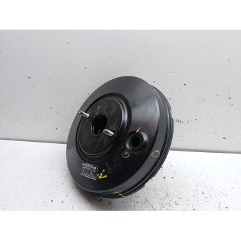 Recambio de servofreno para ford ecosport trend referencia OEM IAM CN152B195H3A  