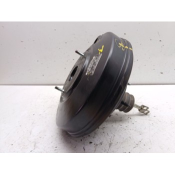 Recambio de servofreno para ford ecosport trend referencia OEM IAM CN152B195H3A  