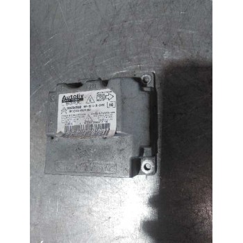 CENTRALITA AIRBAG 9662643980 9662643980 9662643980