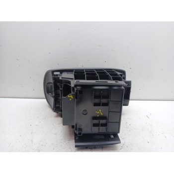 Recambio de apoyabrazos central para mazda cx-5 (ke, gh) 2.0 (keefw) referencia OEM IAM kd4564441  