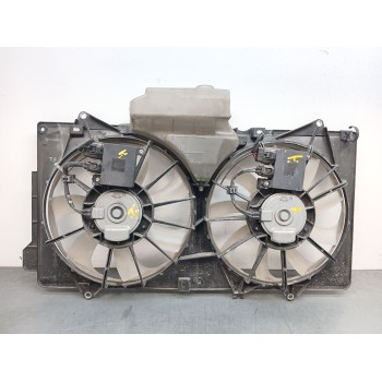 ELECTROVENTILADOR PE1115025A 