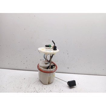 BOMBA COMBUSTIBLE PE011335X 