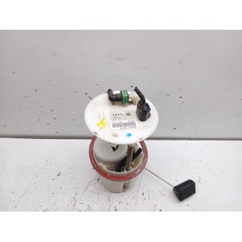 Recambio de bomba combustible para mazda cx-5 (ke, gh) 2.0 (keefw) referencia OEM IAM PE011335X  