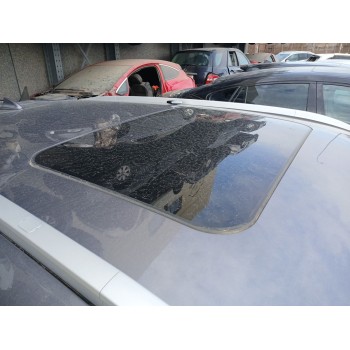 Recambio de techo electrico para omoda 5 referencia OEM IAM 603000157AA 19991050110B 