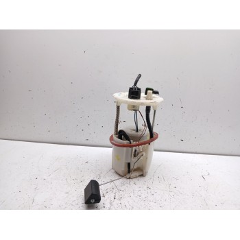 Recambio de bomba combustible para mazda cx-5 (ke, gh) 2.0 (keefw) referencia OEM IAM PE011335X  
