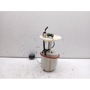 Recambio de bomba combustible para mazda cx-5 (ke, gh) 2.0 (keefw) referencia OEM IAM PE011335X  