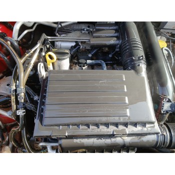 MOTOR COMPLETO CJZ 103.000KM