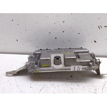 Recambio de centralita motor uce para peugeot 108 1.0 vti referencia OEM IAM 896610h450 0261s12195 