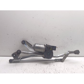 MOTOR LIMPIA DELANTERO 2gm955119b 2gm955023b 