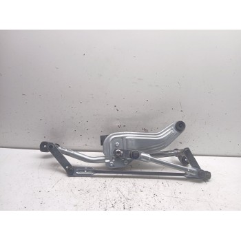 Recambio de motor limpia delantero para volkswagen t-cross (c11, d31) 1.0 tsi referencia OEM IAM 2gm955119b 2gm955023b 