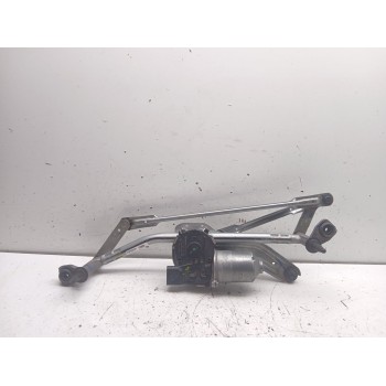 Recambio de motor limpia delantero para volkswagen t-cross (c11, d31) 1.0 tsi referencia OEM IAM 2gm955119b 2gm955023b 