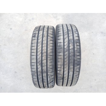 NEUMATICO 185-60-15 88H 
