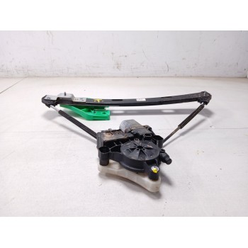 Recambio de elevalunas trasero izquierdo para cupra formentor (km7, kmp) 1.5 tsi referencia OEM IAM 5FA839461  