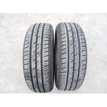 NEUMATICO 185-60-15 88H. 